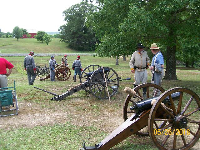 Giant Confederate Battle Flag goes up somewhere in America in response to the Battle flag and monument haters and the perpetually offended in America