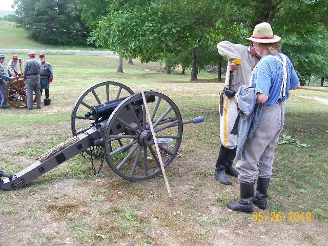 Giant Confederate Battle Flag goes up somewhere in America in response to the Battle flag and monument haters and the perpetually offended in America