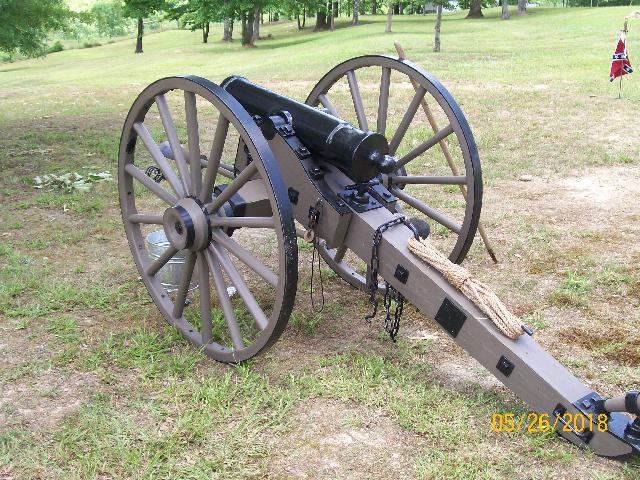 Giant Confederate Battle Flag goes up somewhere in America in response to the Battle flag and monument haters and the perpetually offended in America